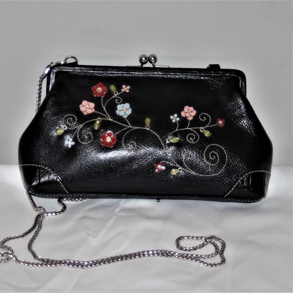 Brighton clutch purse Clearance